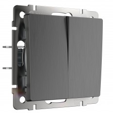 W1122004 Werkel    ( )