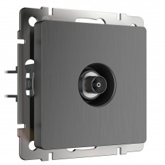 W1183004 Werkel -  ( )