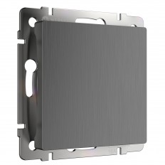 W1159204 Werkel  ( )