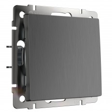 W1112004 Werkel    ( )