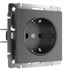 W1171104 Werkel      ( )