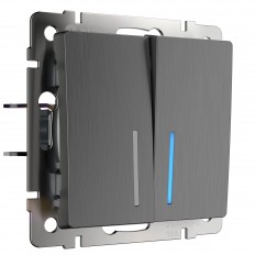 W1120104 Werkel     ( )