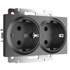 W1172004 Werkel     ( )