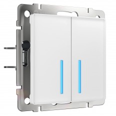 W4520601 Werkel      Wi-Fi ()