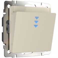 WL03-01-03 Werkel    ( )