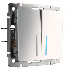 W1122102 Werkel      ( )