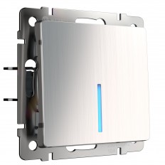 W1112102 Werkel      ( )