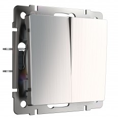 W1122002 Werkel    ( )