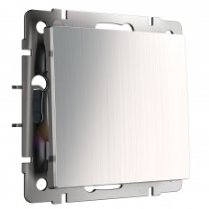 W1110002 Werkel   ( )