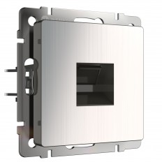 W1181002 Werkel  Ethernet RJ-45 ( )