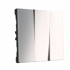 W1139002 Werkel      ( )