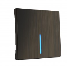 W1119112 Werkel    c  ()