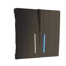 W1129112 Werkel        ()