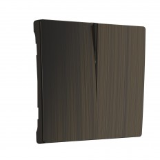 W1129012 Werkel      ()