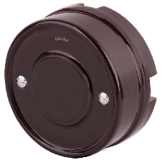 W6411214 Werkel   () 