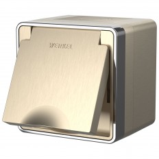 W5071210 Werkel  .  .  .    Gallant ( )