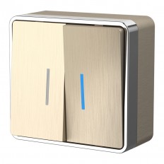 W5020110 Werkel     Gallant ( )