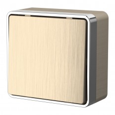 W5010010 Werkel   Gallant ( )