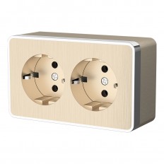 W5072110 Werkel     Gallant ( )