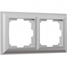 W0022206 Werkel   2  Fiore ()