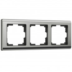 W0031602 Werkel   3  Metallic ( )