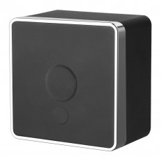 W5050235 Werkel   Gallant ( Werkel)