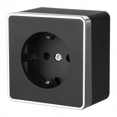 W5071035 Werkel    Gallant ( Werkel)