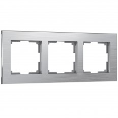 W0031706 Werkel   3  Aluminium ()