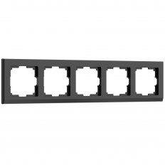 W0051808 Werkel   5  Stark ()