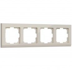 W0041803 Werkel   4  Stark ( )