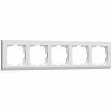 W0051801 Werkel   5  Stark ()