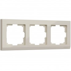 W0031803 Werkel   3  Stark ( )