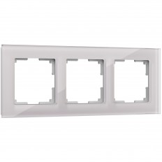 W0031117 Werkel   3  Favorit (,)