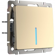 W1110111 Werkel     ()