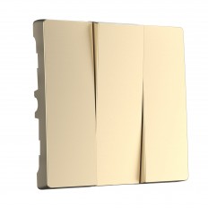 W1139011 Werkel      ()