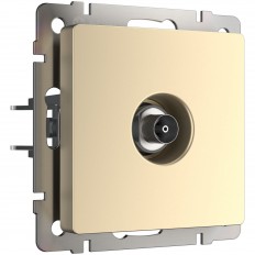 W1183011 Werkel -  ()