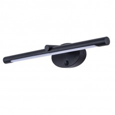    ARTE Lamp A8025AP-1BK