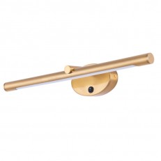    ARTE Lamp A8025AP-1PB