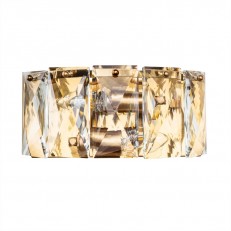  Divinare 3508/17 AP-2