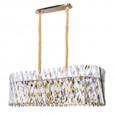   Divinare 7567/18 SP-12