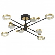    Odeon Light 4321/63CL