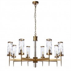   Divinare 4505/17 LM-8