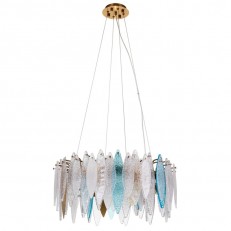   Divinare 6002/01 SP-8