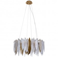   Divinare 6003/01 SP-8