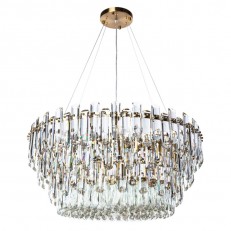   Divinare 3510/17 SP-18