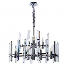   Divinare 7136/02 LM-12