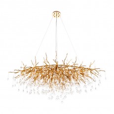   Divinare 3132/01 SP-13