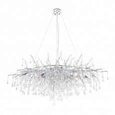   Divinare 3132/26 SP-13