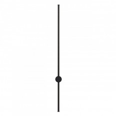  Odeon Light 4335/18WL