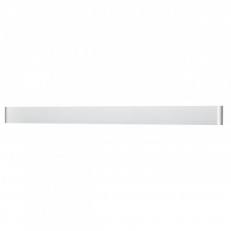  Odeon Light 4293/40WL